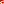 Destellos dst-7374303