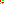 Destellos dst-7374304