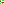 Destellos dst-7374305