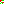 Destellos dst-7374306