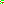 Destellos dst-7374308