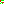 Destellos dst-7374309