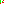 Destellos dst-737431