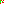 Destellos dst-737432