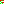 Destellos dst-7374326
