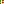 Destellos dst-737433
