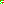 Destellos dst-7374333