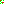 Destellos dst-7374335