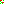 Destellos dst-7374336