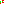 Destellos dst-737434