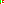 Destellos dst-737435
