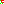 Destellos dst-7374361