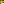 Destellos dst-737438