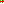 Destellos dst-73744