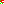 Destellos dst-7374401