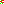 Destellos dst-7374403