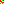 Destellos dst-7374404