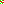Destellos dst-7374406