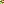 Destellos dst-7374408
