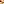 Destellos dst-7374409