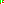 Destellos dst-737441