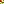 Destellos dst-7374416