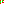 Destellos dst-737442