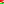Destellos dst-7374424