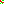 Destellos dst-7374425