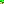 Destellos dst-7374426