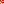 Destellos dst-7374438