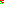 Destellos dst-7374440
