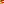 Destellos dst-7374442