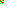 Destellos dst-7374445