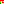 Destellos dst-737445