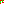 Destellos dst-737446