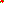 Destellos dst-73745