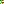 Destellos dst-7374504