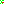 Destellos dst-7374506