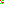Destellos dst-7374507