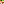Destellos dst-7374508