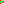 Destellos dst-737452