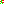 Destellos dst-7374524