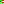 Destellos dst-7374525