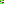 Destellos dst-7374527