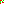 Destellos dst-737455