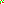 Destellos dst-737460