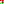 Destellos dst-7374607