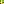 Destellos dst-737470