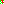 Destellos dst-7374705